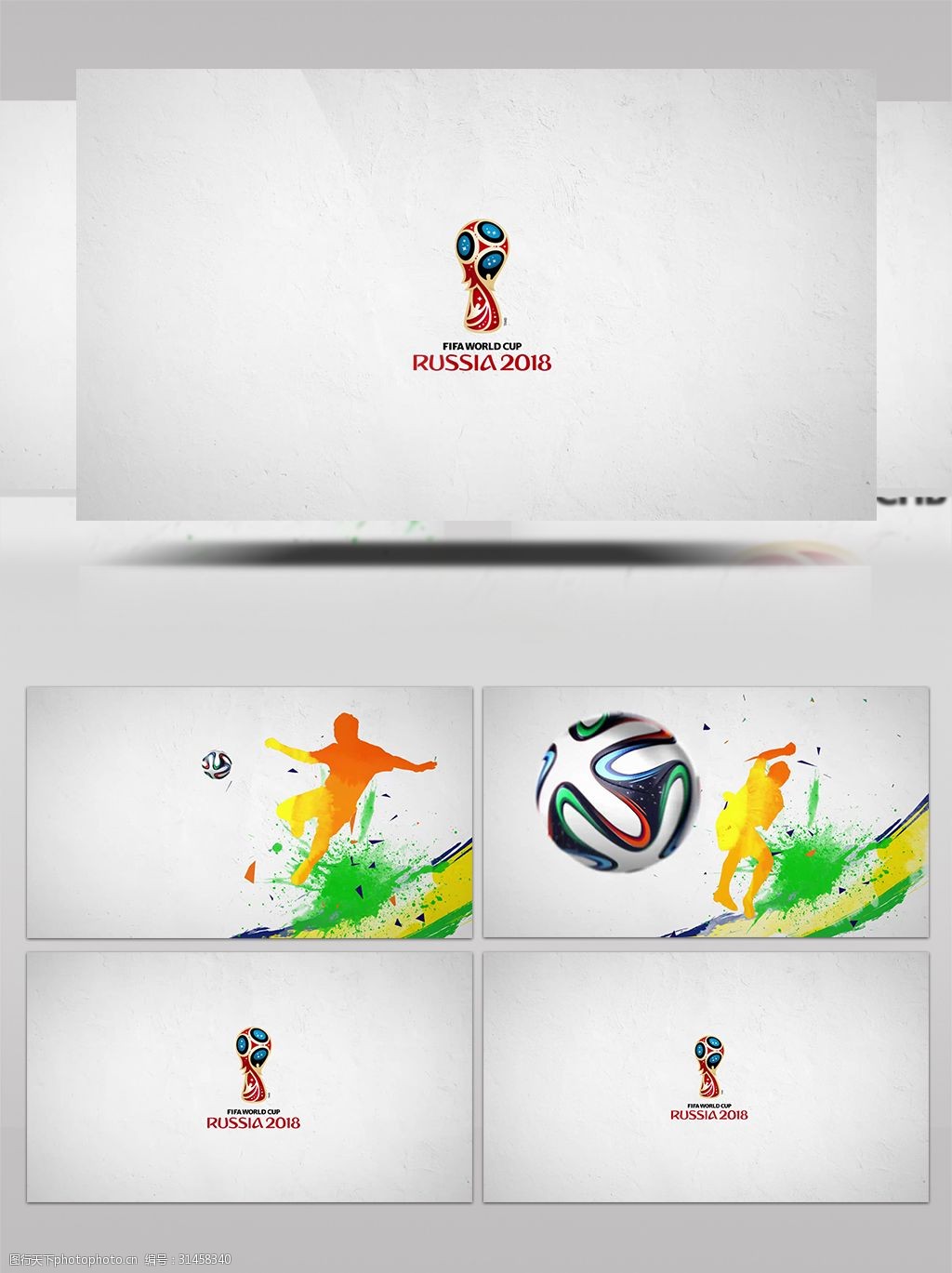 人造石板材水磨砂光机