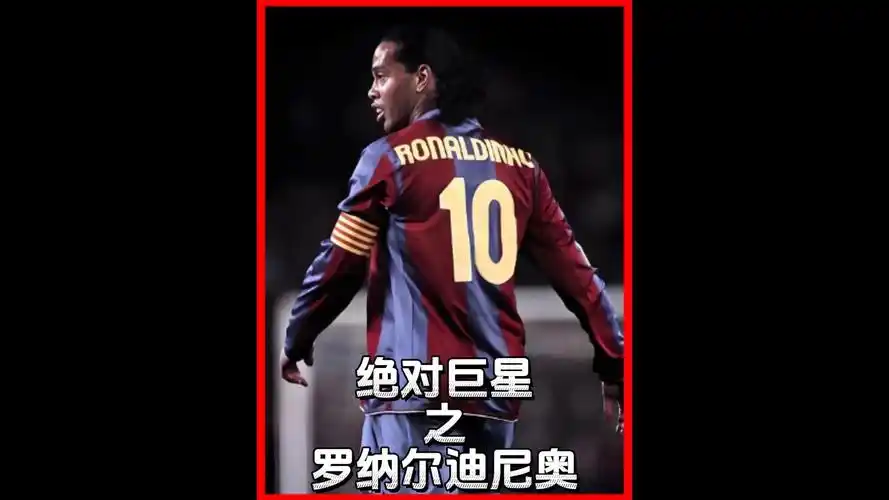 关键扑救