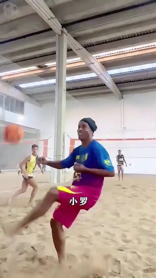 教练组需设